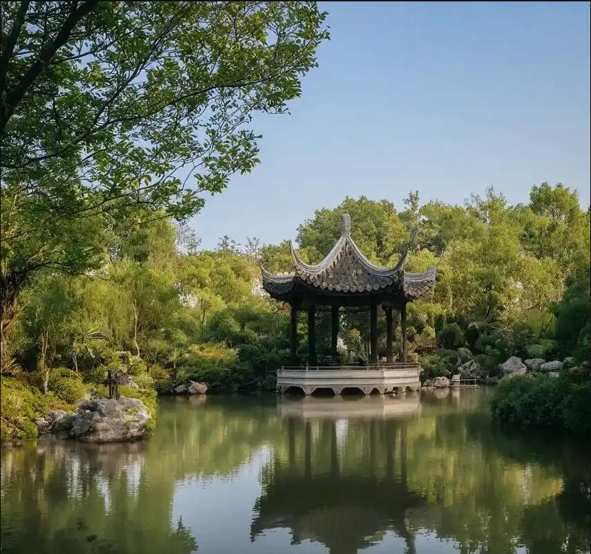 潍坊雨双航空航天有限公司