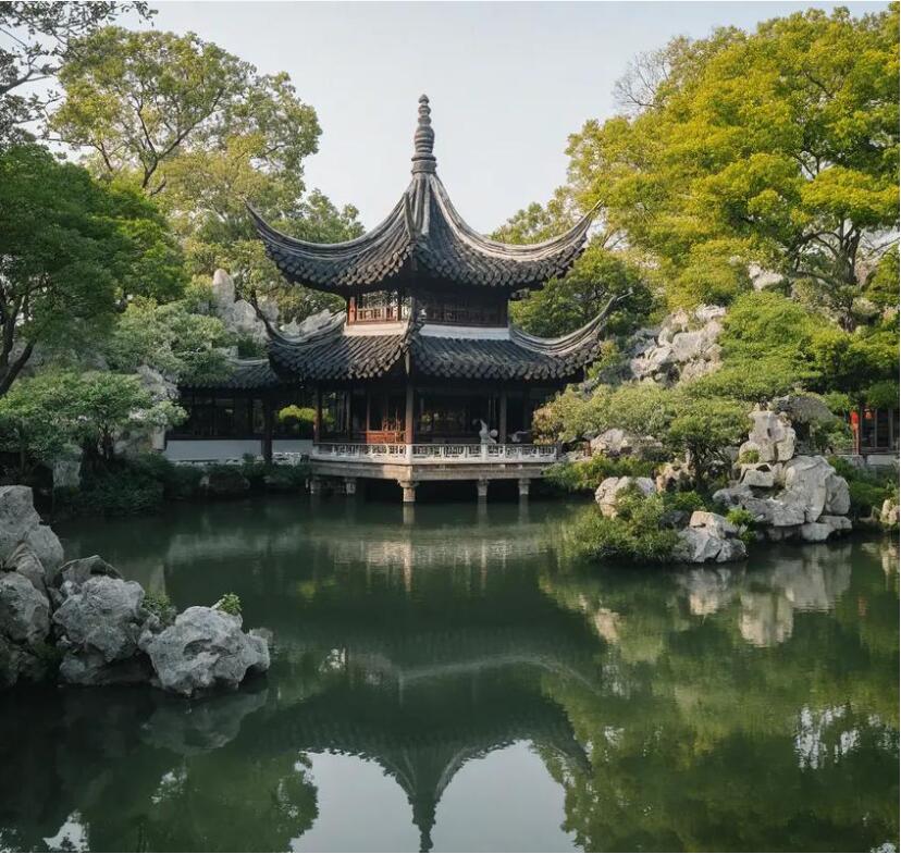 潍坊雨双航空航天有限公司